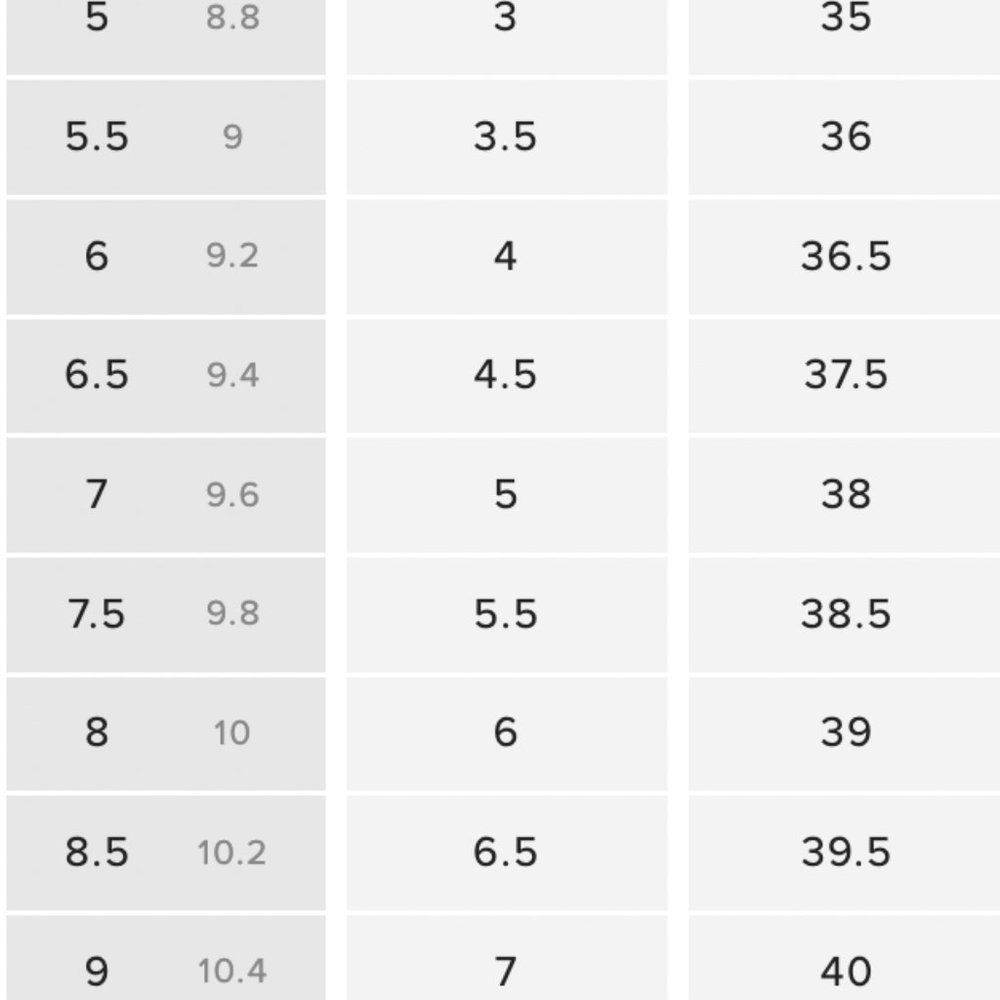 NWT Teva Hurricane XLT2 Ampsole Sport Sandal in Purple in Original Box - Picture 6 of 6